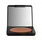 Artdeco Glow Bronzer 10 gr Summer Glow