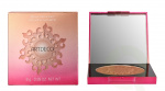Artdeco Glow Bronzer 8 gr