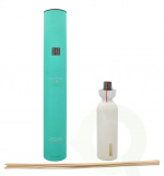 Rituals Karma Fragrance Sticks 250 ml Lotus Flower & White Tea
