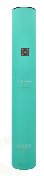 Rituals Karma Fragrance Sticks 250 ml Lotus Flower & White Tea