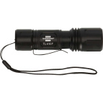 Brennenstuhl Flashlight LED LuxPremium TL 410 F, IP44, 350lm