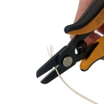 Piergiacomi All purpose tool