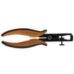 Piergiacomi All-purpose tool