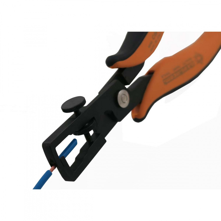 Piergiacomi All-purpose tool