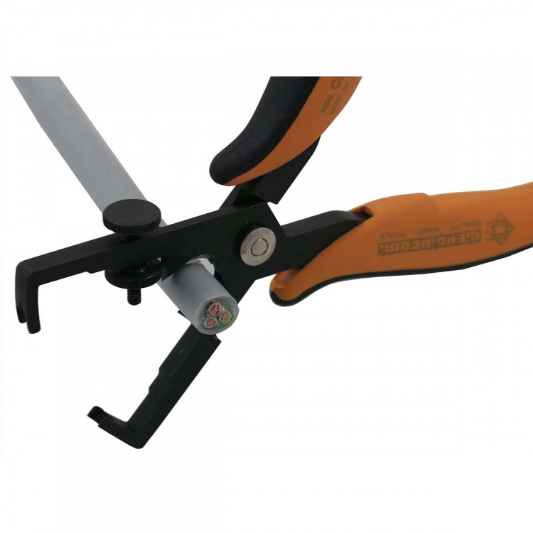 Piergiacomi All-purpose tool