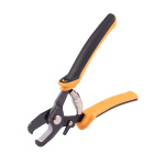 Piergiacomi Manual cable cutter