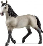 Schleich Horse Club 13955 Selle français-sto