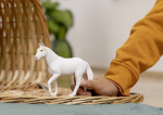Schleich Horse Club 13959 Camarillosto
