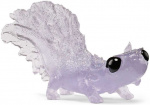 Schleich Bayala 42628 Axolotl upptäckarsats