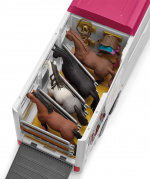 Schleich Horse Club 42619 - Hästtransport