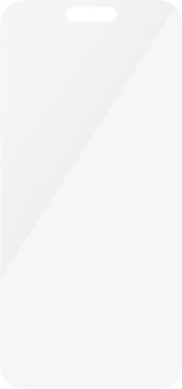 PanzerGlass lasikalvo, iPhone 15 Plus