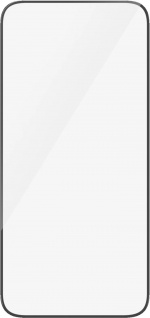 PanzerGlass Ultra-Wide Fit med Aligner -skärmskydd, iPhone 15 Plus PanzerGlass Ultra-Wide Fit med Aligner -skärmskydd, iPhone 15 Plus