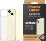 PanzerGlass HardCase med D3O -skyddsfodral, iPhone 15 Plus  PanzerGlass HardCase med D3O -skyddsfodral, iPhone 15 Plus