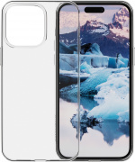 Dbramante1928 Greenland skyddsfodral, iPhone 15 Pro Max Dbramante1928 Greenland skyddsfodral, iPhone 15 Pro Max