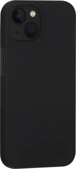 dbramante Island Ultra D3O MagSafe -skyddsfodral, iPhone 15, svart dbramante Island Ultra D3O MagSafe -skyddsfodral, iPhone 15, svart