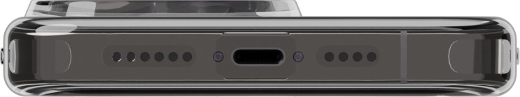 <span>Iceland Ultra MagSafe is reinforced with D3O material, which offers the thinnest and most advanced protection against impacts.</span> <span>D3O is the world\'s leading impact protection used by professional athletes, soldiers and motorcyclists - if t