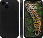 dbramante1928 Lynge, plånboksfodral och skyddsfodral, iPhone 15, svart dbramante1928 Lynge, plånboksfodral och skyddsfodral, iPhone 15, svart