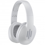 Celly Flowbeat Trådlösa hörlurar Over-ear Vit