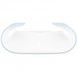 D-Link Aquila Pro AI WiFi 6 AX3000 Router D-Link Aquila Pro AI WiFi 6 AX3000 Router