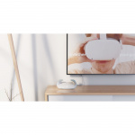 D-Link Aquila Pro AI WiFi 6 AX3000 Router D-Link Aquila Pro AI WiFi 6 AX3000 Router