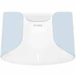D-Link Aquila Pro AI WiFi 6 AX3000 Mesh 2-pack D-Link Aquila Pro AI WiFi 6 AX3000 Mesh 2-pack