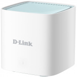 D-Link 5G Outdoor Kit - WiFi 6 AX1500-router + 5G-utomhusdel D-Link 5G Outdoor Kit - WiFi 6 AX1500-router + 5G-utomhusdel