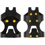 Atom Halkskydd L 40-43 Atom Halkskydd L 40-43