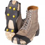 Atom Halkskydd L 40-43 Atom Halkskydd L 40-43