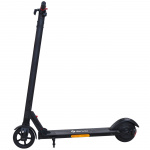 Denver Electric Scooter with aluminum frame & 300W electric motor