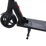 Denver Electric Scooter with aluminum frame & 300W electric motor
