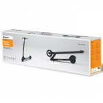 Denver Electric Scooter with aluminum frame & 300W electric motor