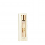 Victorias Secret Victoria\'s Secret Angel Gold Edp 7ml