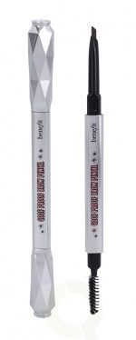 Benefit Goof Proof Brow Shaping Pencil 0.34 gr #4.5 Medium/Neutral brown
