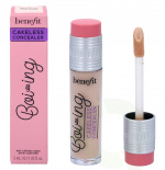 Benefit Boi-ing Cakeless Concealer 5 ml #02 Fair Warm, 24 hour Waterproof