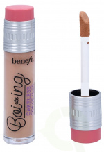 Benefit Boi-ing Cakeless Concealer 5 ml #6 Fly High Medium Cool/Waterproof