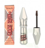 Benefit Gimme Brow+ Mini Brow-Volumizing Fiber Gel 1.5 gr SHD 3