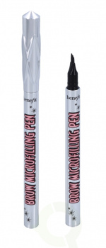 Benefit Brow Microfilling Pen 0.77 gr Deep Brown