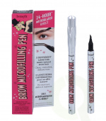 Benefit Brow Microfilling Pen 0.77 gr Deep Brown