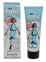 Benefit Porefessional Lite Mini Primer 7.5 ml