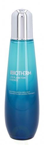 Biotherm Life Plankton Essence 125 ml All Skin Types