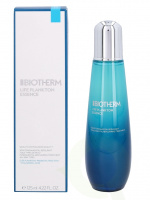 Biotherm Life Plankton Essence 125 ml All Skin Types