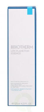 Biotherm Life Plankton Essence 125 ml All Skin Types