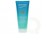 Biotherm Oligo Thermale Sun After Milk 200 ml Body - Intense Moisturization - Beautifies Your Tan
