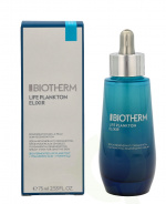 Biotherm Life Plankton Elixir 75 ml