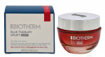 Biotherm Blue Therapy Red Algae Uplift Cream - Night 50 ml Anti-Aging