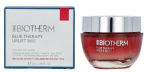 Biotherm Blue Therapy Red Algae Uplift Rich Cream - Day 50 ml Dry Skin