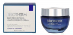 Biotherm Blue Pro-Retinol Multi-Correct Cream 50 ml