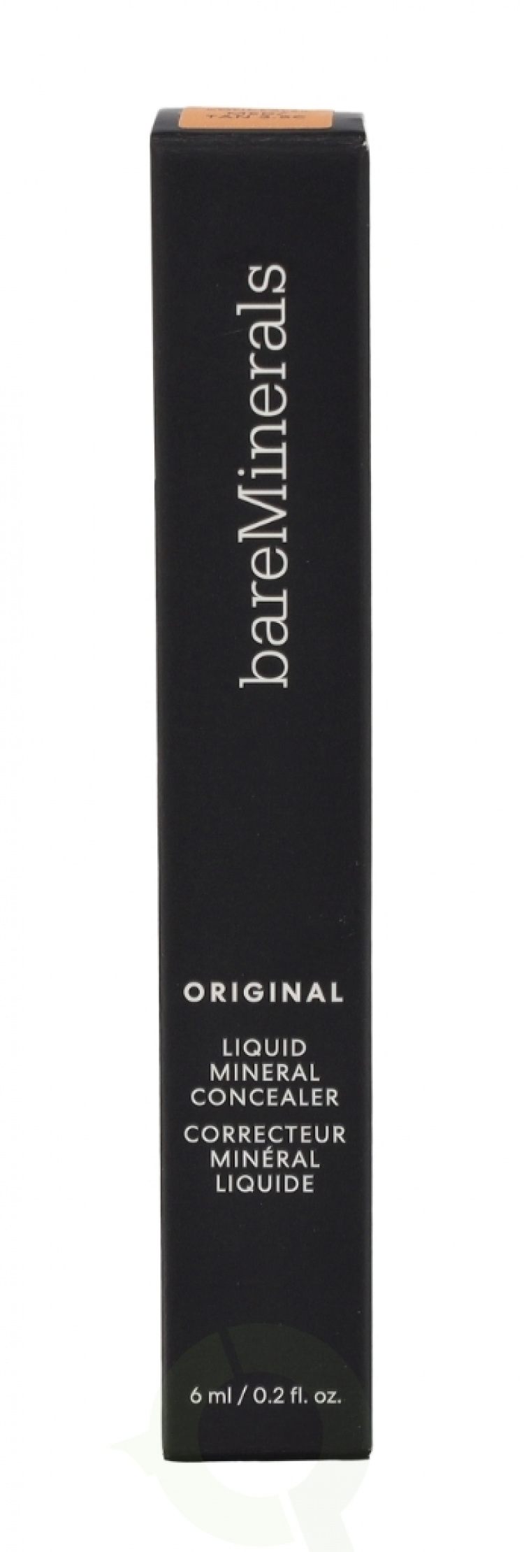 BareMinerals Original Liquid Concealer 6 ml 3.5C Medium Tan