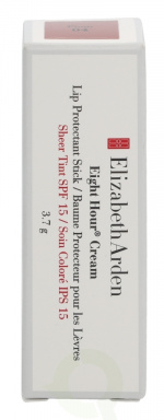 Elizabeth Arden E.Arden Eight Hour Cream Sheer Tint Lip Protect. Stick SPF15 3.7 gr #04 Plum