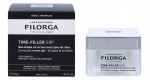 Filorga Time-Filler 5XP Correction Cream-Gel 50 ml All Types Of Wrinkles